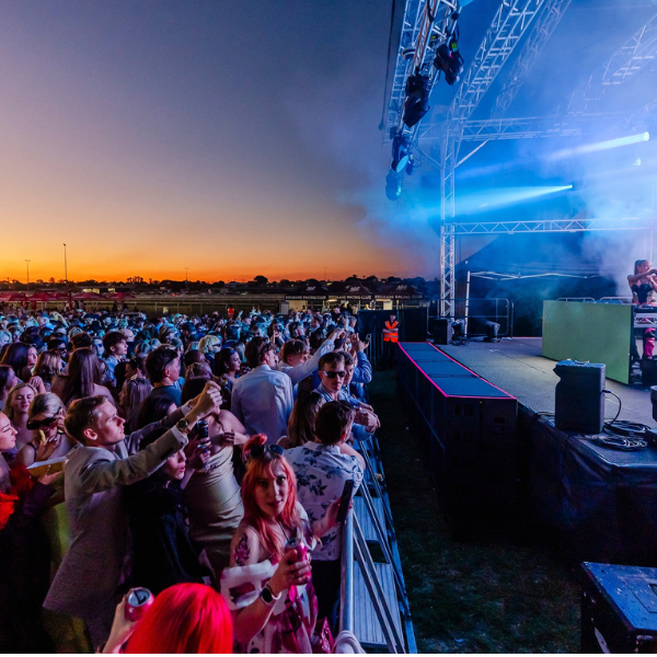 Mekka 2026 Calendar Tile